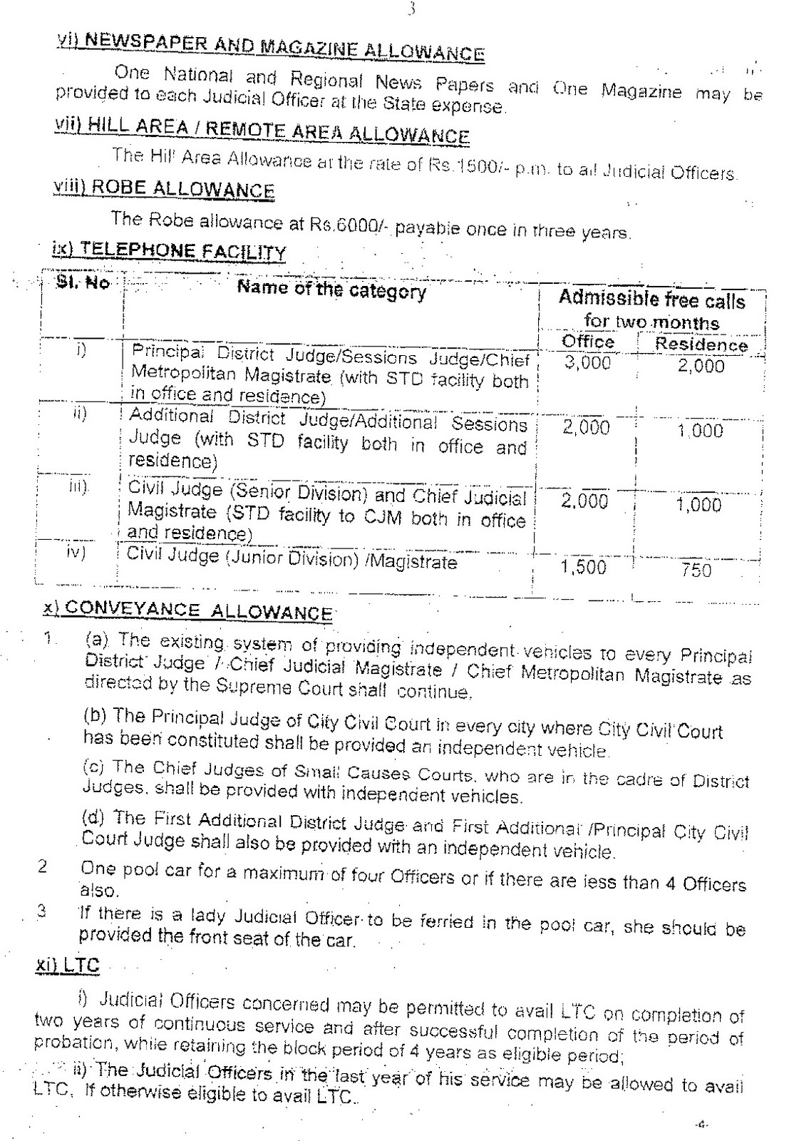 Justice Padmanabhan Committee Report Pdf Free Download Nude Photo Gallery